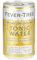 Fever-Tree Indian Tonic Water, 3er Pack, EINWEG (3 x 8 x 150 ml)