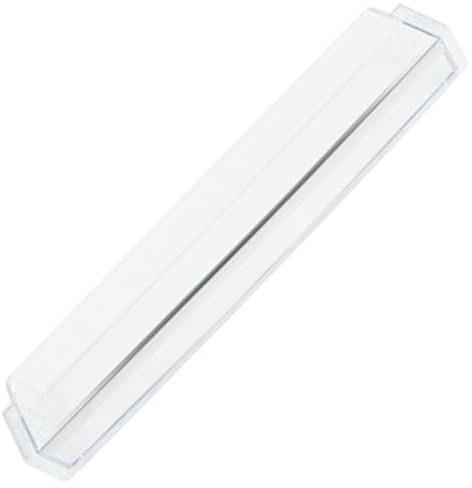 Balconnet 474X108X41 mm Frigo, Réfrigérateur, Congélateur 00702549, 702549 BOSCH
