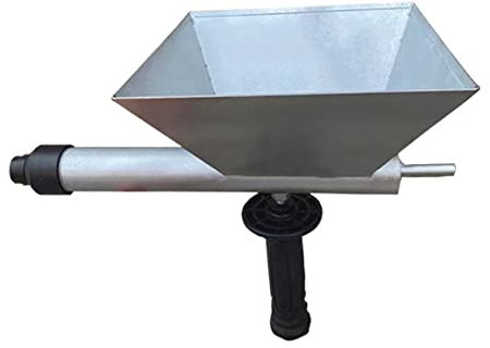 Pistola de calafateo de Cemento eléctrica portátil, aplicador de pulverizador de mortero de Cal y lechada, Pistola de llenado de Fugas, máquina de lechada epoxi