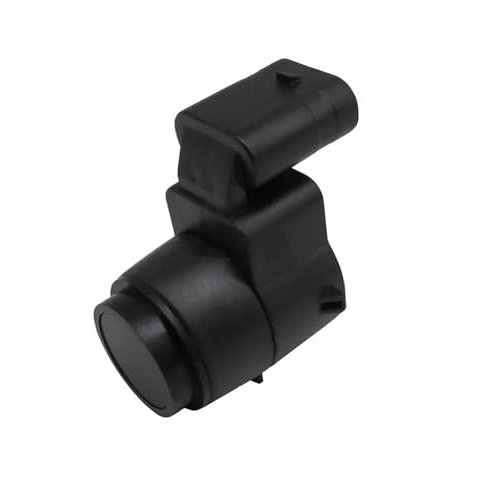 Audio-Summer PDC Parksensor 6935598 66206935598 66206988965 Rückfahrassistent Für 1ER E81 E87 E88 3ER E90 E92 E93 X1 E89 Parkassistent(1 Stück)