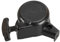 UYTGFO Adatto for Progreen Sterwins Lea PG 26S BM038744 Kit di avviamento a strappo for decespugliatore