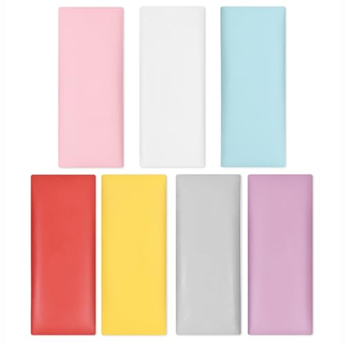 Rembourrage mural pour enfants autistes, panneaux muraux 3D à décoller et coller, panneaux muraux rembourrés anti-collision pour tête de lit, décoration murale rembourrée pour chambre d'enfant, pann