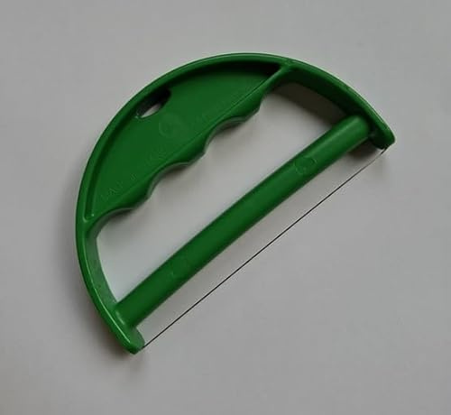 Coupe Fromage à Raclette