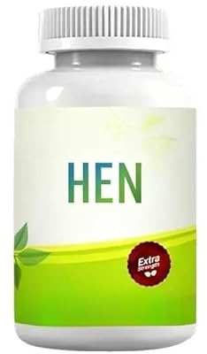 Hemorrhoid Formula - Minska svullnad, lugna klåda och irritation - 100% naturligt