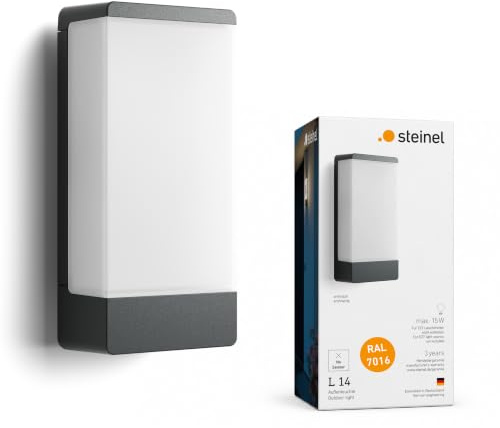 Steinel 094270