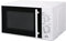 DCG Eltronic MWG820 forno a microonde