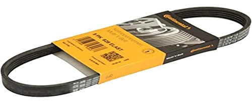 CONTITECH 5PK628ELAST Keilrippenriemen