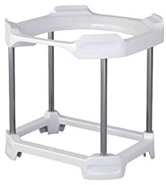 Trépied universel Chauffe-eau électrique - ATLANTIC CHAUFFAGE - 009231