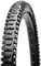 MAXXIS Minion DHR Neumático, Unisex, Negro, 27.5 x 2.40