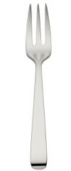 Robbe & Berking Tenedor para Tartas Alta (Plata de Ley 925)
