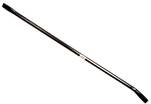 1PEZZO LEVERINO TIPO NAPOLI DIAMETRO 25 CM.110