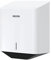 Stiebel Eltron 205632 Ultronic Plus-Asciugamani Automatico Senza Contatto, Bianco
