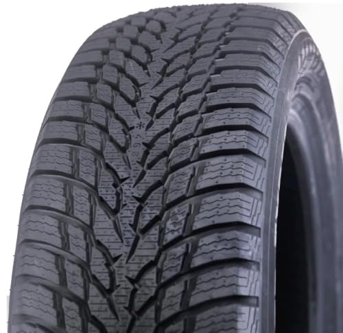 185/65TR15 NOKIAN TL Snowproof 1 (Neu) 88T