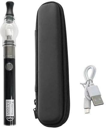 USB-Ladegerät, Lötwerkzeug, Lötkolben-Set - Zerstäubendes Kolophonium direkt mit Lötkolben - Effizientes und präzises USB-Lade-Lötkolben-Set