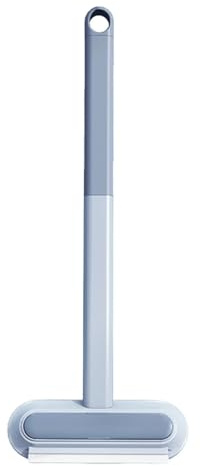 Pet Hair Remover | Sticky Lint Roller for Hair,Reusable Lint Rollers for Pet Hair, Portable Sticky Remover for Furniture Clothes Dog and Cat Hair Removal