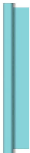 Duni 6X Dunicel® Tischdeckenrolle 1,18 x 5 m Mint Blue