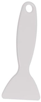 Freezer Raschietto per ghiaccio Bar Hotel Ristorante Frigorifero Frigorifero Icebox Deicing Pulizia Raschiare Strumento Utensili da cucina Accessori