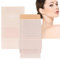 Makeup Foundation Stick,Multi-Use Full Coverage Foundation&Concealer Stick with Built-in Brush,Long Lasting Lightweight Foundat/ion,Face Foundations,Waterproof and Sweat Proof Full Coverage Concealer