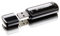 Transcend 128Go JetFlash 700 Clé USB 3.1 Gen 1 TS128GJF700 noir
