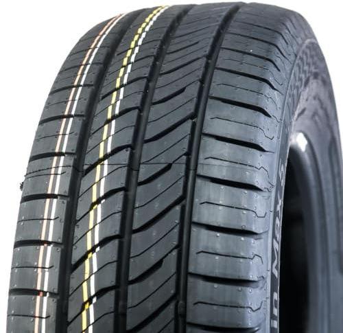 215/60R16C UNIROYAL TL RAIN MAX 5 (EU)103T