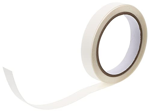 ibasenice Cinta Protectora Transparente De TPU para Cabezas De Raquetas De Tenis Cinta Marco Cabeza Accesorios para Raquetas