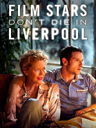 Film Stars Don't Die in Liverpool [dt./OV]