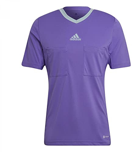 adidas Performance Referee 22 Trikot Herren