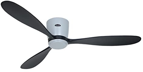 Eco Plano Wood LG-SW Ventilateur de Plafond Casafan