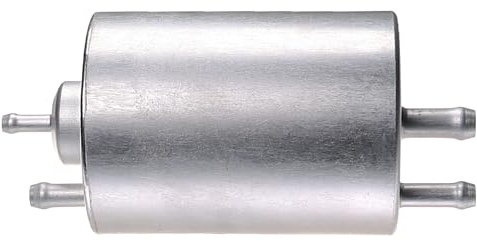 vhbw Kraftstofffilter Ersatz für 05097052AA, 5097052AA, A0024773001, A0024773101, A0024776401, 0024773001, 0024773101, 0024776401 für KFZ