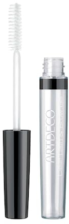 ARTDECO Clear Lash Brow Mascara und Augenbrauen Gel in einem, 1 x 10 ml, transparent