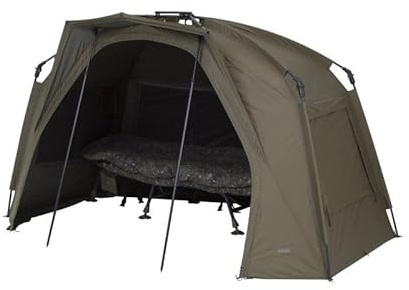 Trakker Tempest RS Brolly