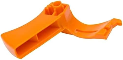 JUNPIY 4137 182 1000 Grilletto acceleratore, for STIHL, FS75 FS80 FS83 FS85 FS90 FS90R FS100 FS110 FS120 FS130 FS130R FS200 FS250 HT70 HT75 FC75 FC85 FR85 Decespugliatore sostituisce 41371821001 Grill