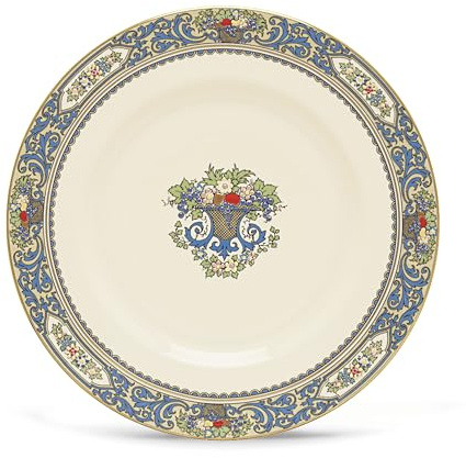Lenox 116801010 Autumn Salad Plate