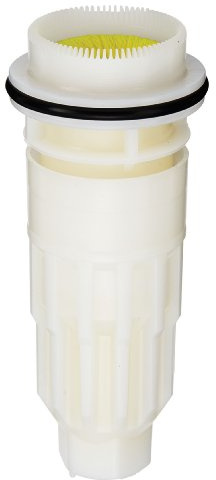 GROHE Drosseldüse (Original Ersatzteil, Langlebig, Robust, Herstellergarantie: 5 Jahre), 43407000
