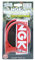 NGK 8054 Conector bujía de encendido