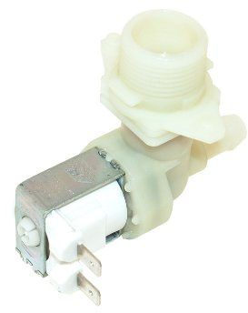 Beko 1886740200 Belling Diplomat Flavel Proline Dishwasher Water Valve Single
