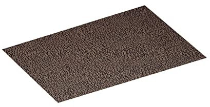 Lemax Tapis de Village de Noël - 74180