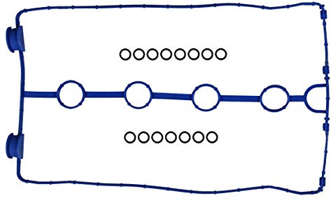FEL-PRO VS 50730 R Valve Cover Gasket Set