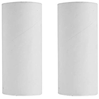 Elliott Lint Roller Refills