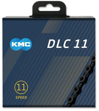 KMC