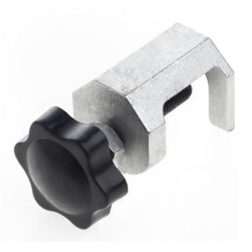 WJYZNB Wiper Removal Tool,Compatible with Citroen C4 C3 C5 C1 C2 Berlingo Celysee Cactus Picasso Aircross,Automotive Hand Tools