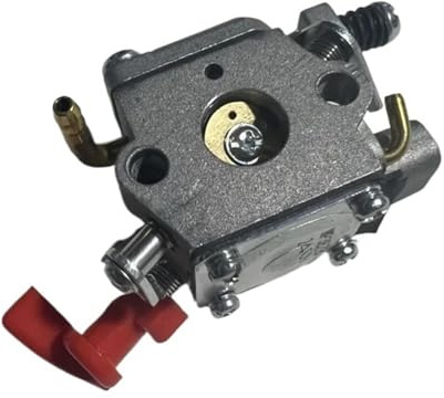 Garden Tools For 251 251TS One-handed Chainsaw Carburetor