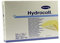 HARTMANN 9007422 Hydrocoll Dressing, 7.5cm x 7.5cm, 10 Stück