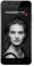 Huawei P10 SIM-Free Smartphone - Black