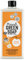 Marcel's Green Soap - Spülmittel Orange & Jasmin - Geschirrspülmittel - Umweltfreundlich - Vegan - 97% Biologisch abbaubar - 500 ml