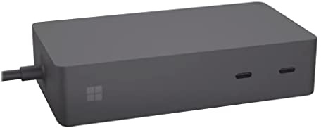 Microsoft MS Surface Dock 2 COMM