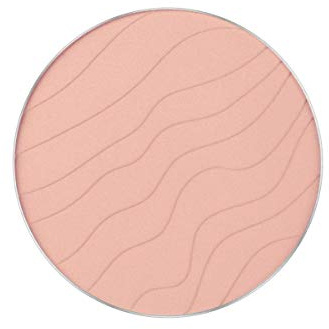 INGLOT SOGGIORNO IDRATO IN POLVERE PRESSATA P (208)