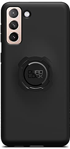 QUAD LOCK Case für Samsung Galaxy S21+