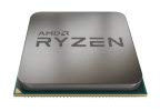 CPU AMD RYZEN 5 3400G AM4