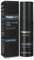 TrimzPro Signature Fibre Holding Hair Setting Spray ? Strong, All-Day Hold, Anti-Humidity, Frizz Control, Volume Boost for All Hair Types